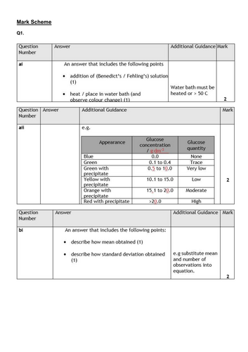 pdf, 4.16 MB