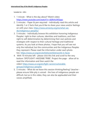pdf, 98.06 KB
