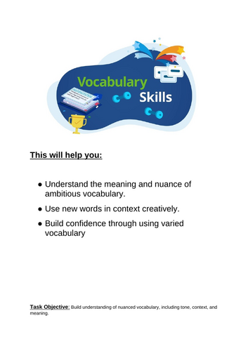 docx, 301.51 KB