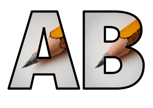 pdf, 426.67 KB