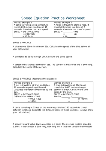 docx, 16.36 KB