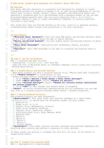 pdf, 201.09 KB
