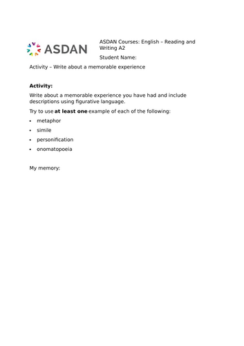 docx, 19.24 KB