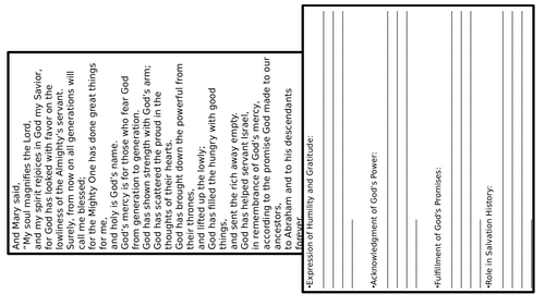 pptx, 45.29 KB