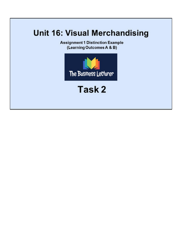 pdf, 1.47 MB