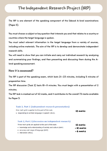 pdf, 1.42 MB