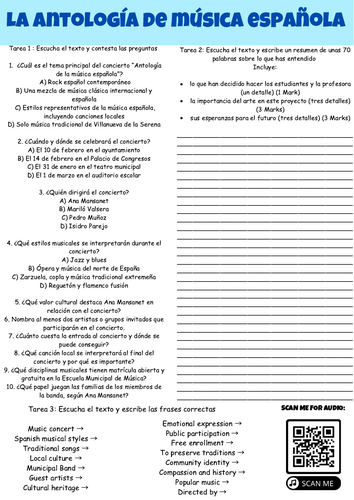 pdf, 431.14 KB