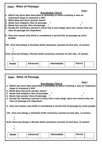docx, 93.53 KB
