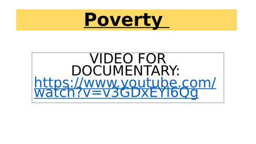 pptx, 55.53 KB
