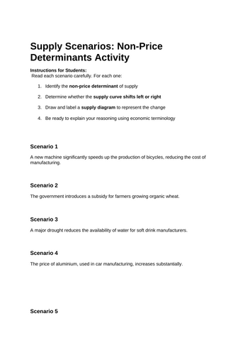 docx, 8.7 KB