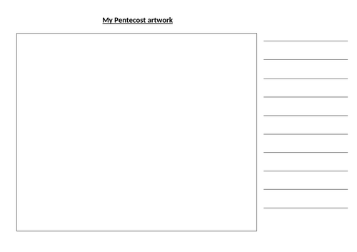 docx, 15.18 KB