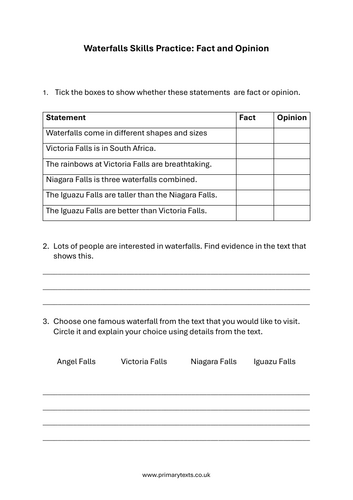pdf, 36.02 KB