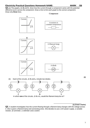 docx, 232.12 KB