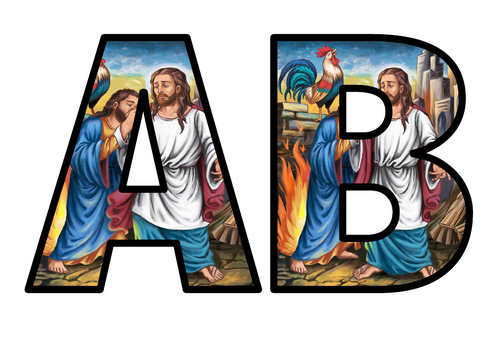 pdf, 766.72 KB