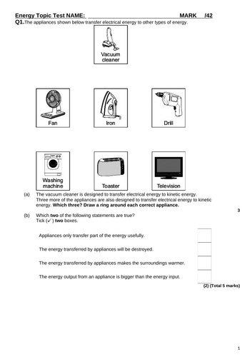 docx, 393.94 KB