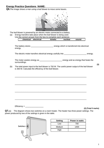 docx, 321.92 KB