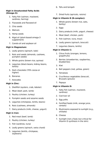 docx, 16.12 KB