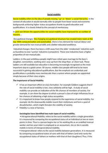 docx, 15.14 KB