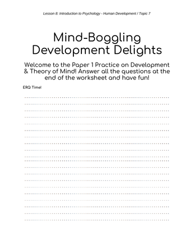 docx, 215.58 KB
