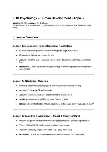 docx, 9.51 KB