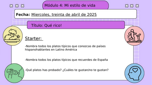 pptx, 5.12 MB