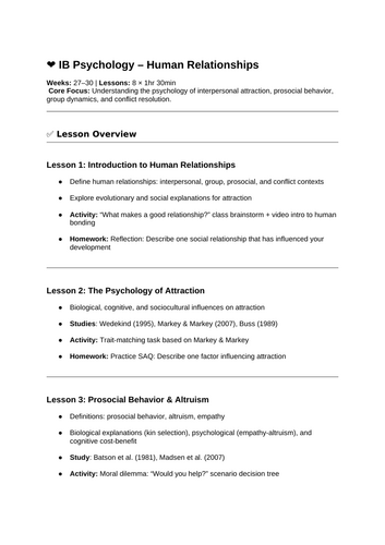 docx, 9.58 KB