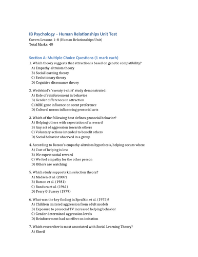 docx, 28.75 KB