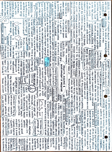 pdf, 1.19 MB