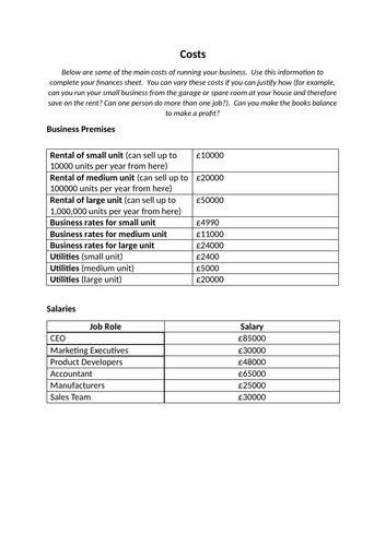 docx, 25.66 KB