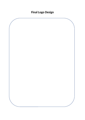 docx, 24.89 KB