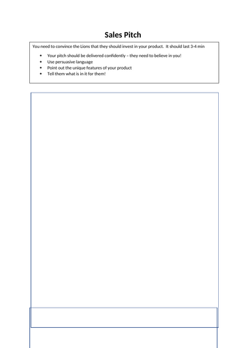 docx, 33.26 KB