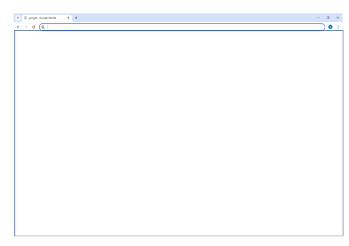 docx, 236.28 KB