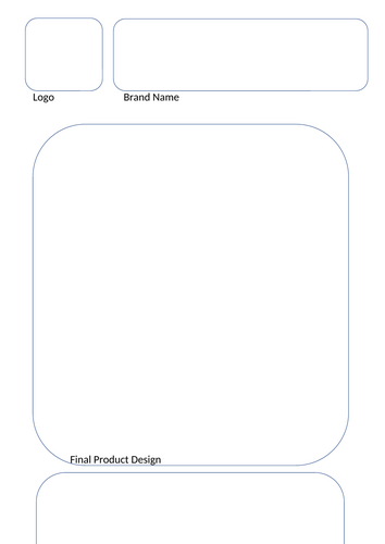 docx, 31.59 KB