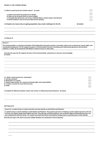 docx, 310.54 KB