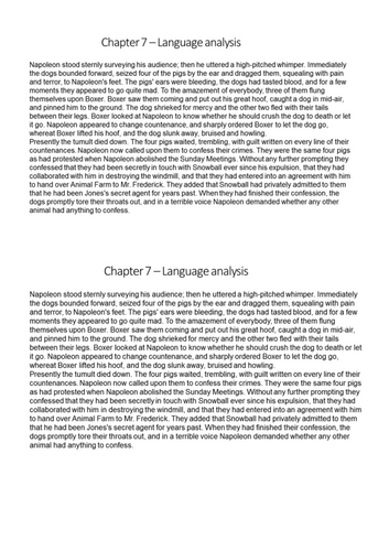 docx, 50.64 KB