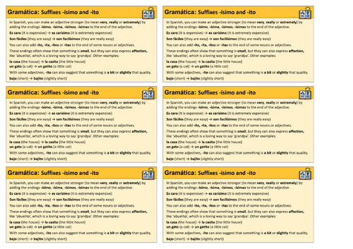 docx, 150.53 KB