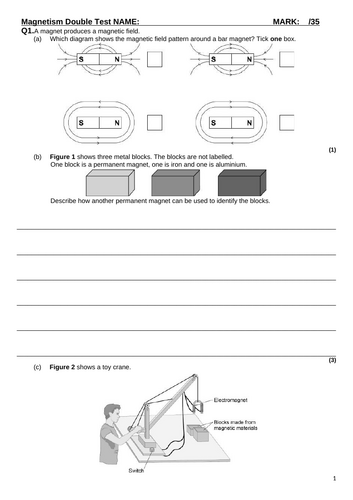 docx, 335.97 KB