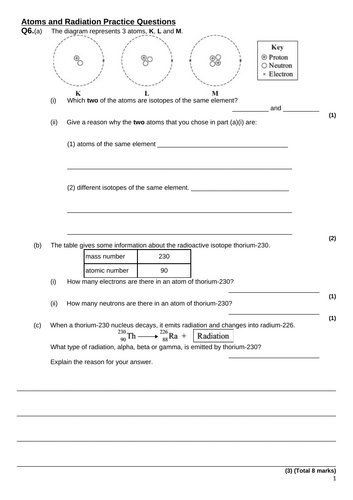 docx, 256.72 KB