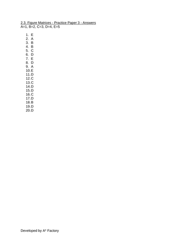 docx, 19.99 KB