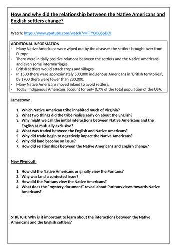 docx, 27.35 KB