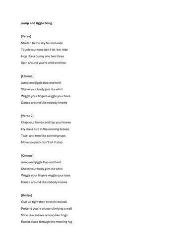 pdf, 31.71 KB
