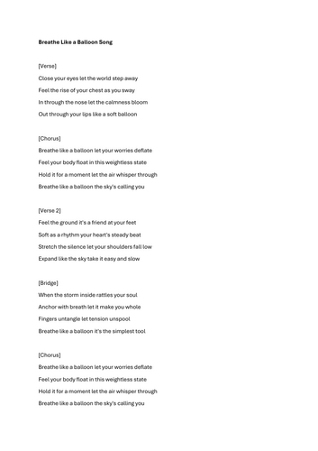 pdf, 30.06 KB