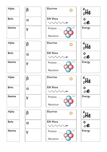 docx, 81.85 KB