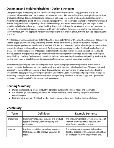 docx, 18.97 KB