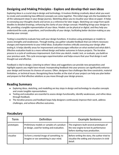 docx, 19.2 KB