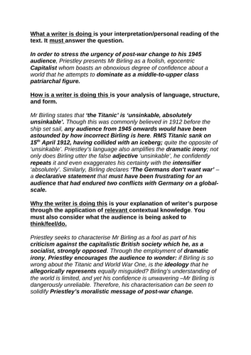 docx, 13.34 KB