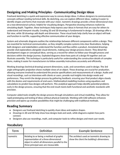 docx, 19.24 KB
