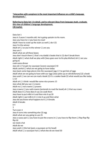 docx, 13.82 KB