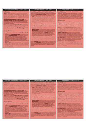 docx, 941.47 KB