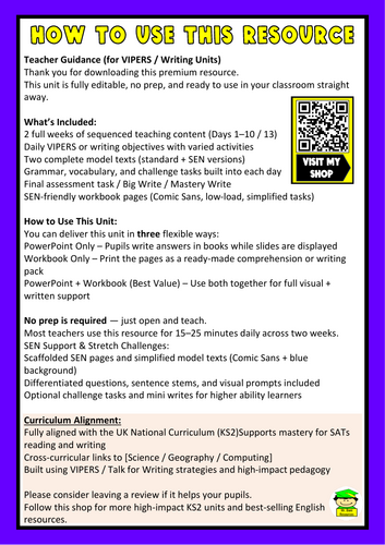 pdf, 148.23 KB